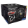 THRUSTMASTER T300 Ferrari Integral RW Alcantara Edition 4160652 - 265131 - zdjęcie 9